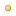 erforderlich
